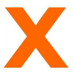 Maxgym logo url